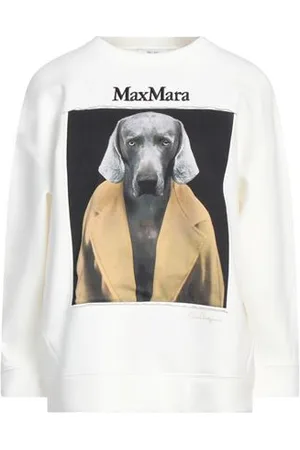 Max Mara TOPS - Sweatshirts