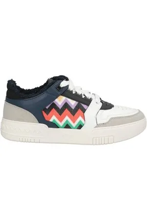 Missoni SCHUHE - Sneakers