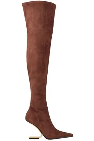 Jeffrey Campbell SCHUHE - Stiefel