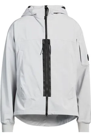 C.P. Company JACKEN & MÄNTEL - Jacken und Anoraks