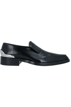 Jil Sander SCHUHE - Mokassins