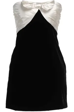 Alessandra Rich KLEIDER - Mini-Kleider