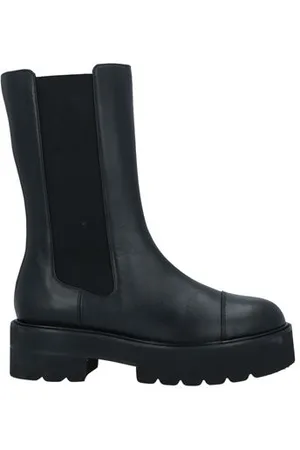 Stuart Weitzman SCHUHE - Stiefeletten