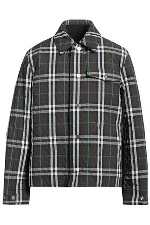 Burberry JACKEN & MÄNTEL - Pufferjacken & Daunenjacken