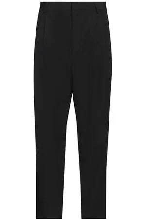 DRIES VAN NOTEN HOSEN & RÖCKE - Hosen
