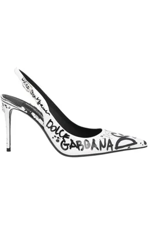 Dolce & Gabbana SCHUHE - Pumps