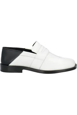 Maison Margiela SCHUHE - Mokassins