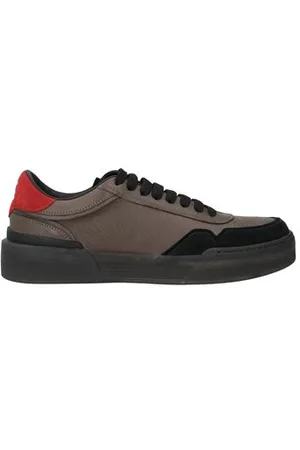 Dolce & Gabbana SCHUHE - Sneakers