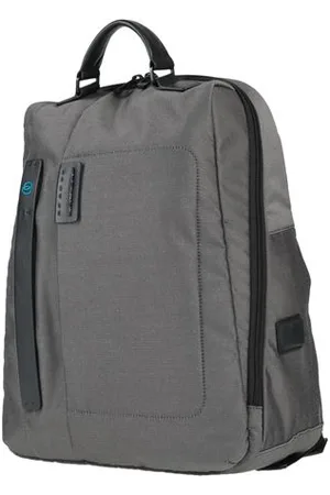 Piquadro TASCHEN - Rucksäcke
