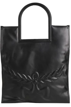 MCM TASCHEN - Handtaschen