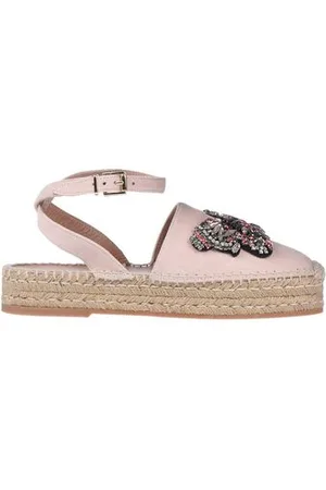 Twin-Set SCHUHE - Espadrilles