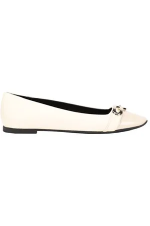 Furla SCHUHE - Ballerinas
