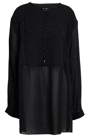 Emporio Armani TOPS - Tops