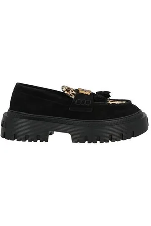 AMIRI SCHUHE - Mokassins