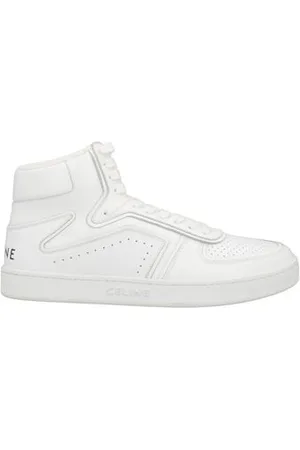 Céline SCHUHE - Sneakers