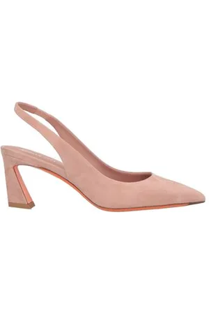 santoni SCHUHE - Pumps