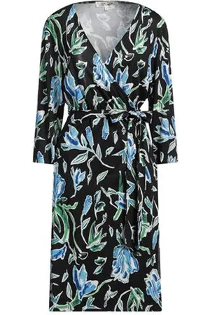 Diane von Furstenberg KLEIDER - Midi-Kleider