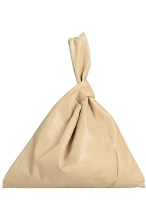 Nanushka TASCHEN - Handtaschen