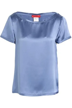 Max&Co. TOPS - Tops