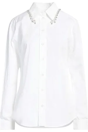 Givenchy TOPS - Hemden