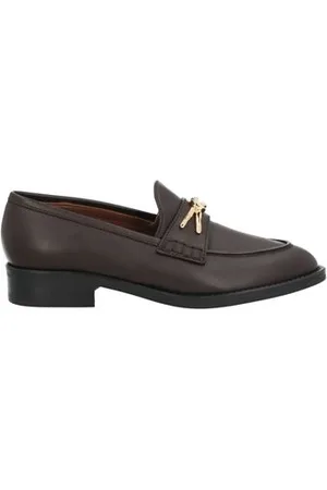 Giuseppe Zanotti SCHUHE - Mokassins