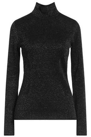 Joseph STRICKWAREN - Rollkragenpullover