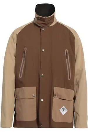 Barbour JACKEN & MÄNTEL - Jacken und Anoraks