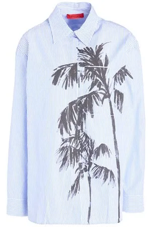 Max&Co. TOPS - Hemden