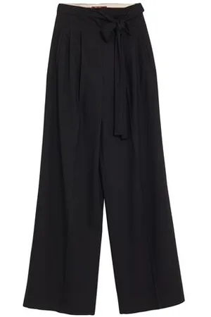 Max Mara HOSEN & RÖCKE - Hosen