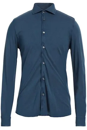 FEDELI TOPS - Hemden