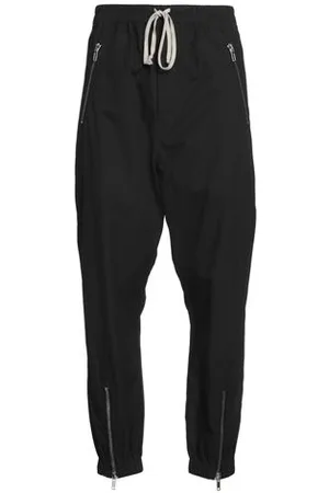 Rick Owens HOSEN & RÖCKE - Hosen