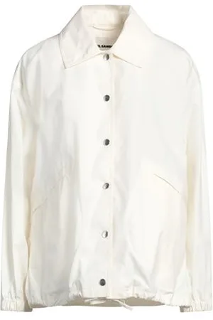 Jil Sander JACKEN & MÄNTEL - Jacken und Anoraks