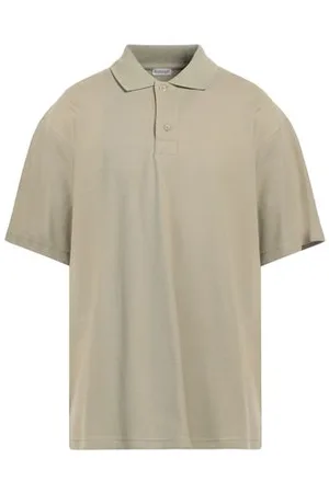 Burberry TOPS - Poloshirts