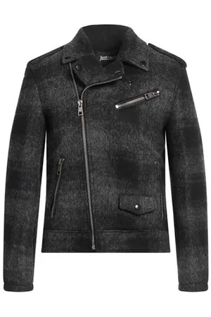 Roberto Cavalli JACKEN & MÄNTEL - Jacken und Anoraks