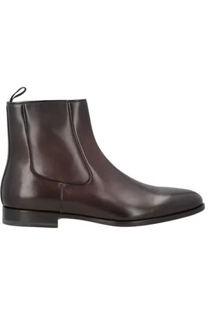 santoni SCHUHE - Stiefeletten