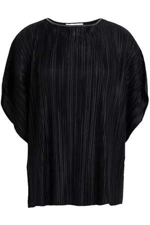Fabiana Filippi TOPS - Tops