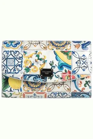 Dolce & Gabbana TASCHEN - Handtaschen