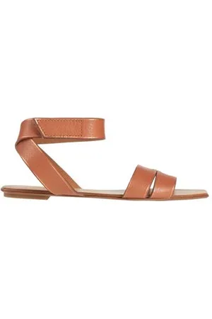 Pedro Garcia SCHUHE - Sandalen