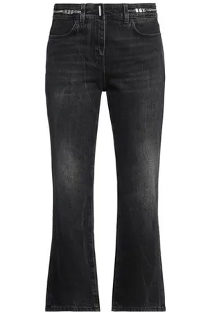 Givenchy HOSEN & RÖCKE - Jeanshosen