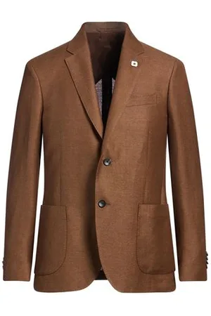 LARDINI ANZÜGE und CO-ORDS - Blazers