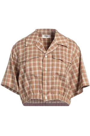 Céline TOPS - Hemden
