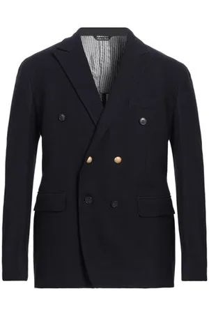 Brian Dales ANZÜGE und CO-ORDS - Blazers