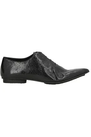 UMA WANG SCHUHE - Schnürschuhe