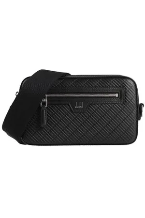 Dunhill TASCHEN - Umhängetasche