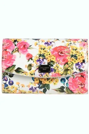 Dolce & Gabbana TASCHEN - Handtaschen