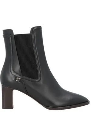 Salvatore Ferragamo SCHUHE - Stiefeletten