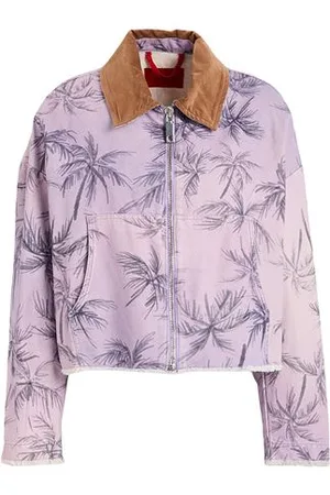 Max&Co. JACKEN & MÄNTEL - Jacken und Anoraks