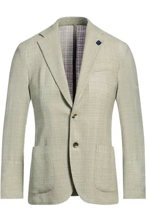 LARDINI ANZÜGE und CO-ORDS - Blazers
