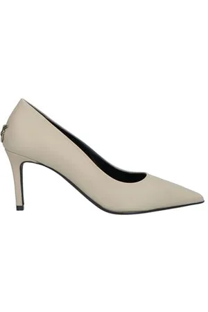 Pinko SCHUHE - Pumps