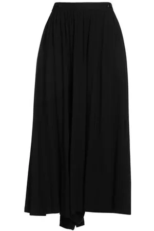YOHJI YAMAMOTO HOSEN & RÖCKE - Hosen